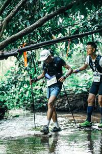 BIB: 
                            <button type="button" onclick="openModal(25418432)" class="btn btn-primary btn-sm float-right btn-popup" data-toggle="modal" data-target=".modal-high-quality">
                        <i class="fas fa-shopping-cart"></i> Add to Cart
                    </button>
                                            <button type="button" onclick="isThisMe(25418432, true)" class="btn btn-success btn-sm float-right btn-popup btn-isme hidden" data-toggle="tooltip" data-placement="bottom" title="นี่คือรูปของคุณใช่ไหม คลิกที่นี่เพื่อเอาเข้าอัลบั้ม">
                        <i class="fas fa-plus"></i> Add to album
                    </button>
                    <button type="button" onclick="isThisMe(25418432, false)" class="btn btn-warning btn-sm float-right btn-popup btn-isnotme hidden">
                        <i class="fas fa-ban"></i> Remove from album
                    </button>